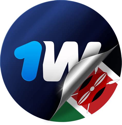 1WIN Kenya – Bookmaker ⇒ Online sports betting site ⇒ 1WIN.